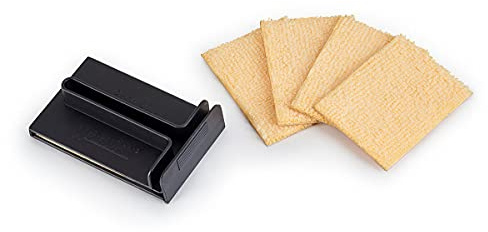 RockCare StringJet 64 String Cleaner