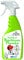 Léon & Léontine Nettoyant Barbecue & Planchas 650 ML