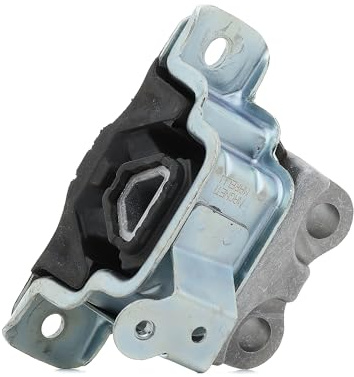 Magneti Marelli 030607010667 - Holder, engine mounting system
