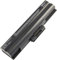 7XINbox 5200mAh 11,1V VGP-BPS13 VGP-BPS13/S VGP-BPS13/B VGP-BPS13/Q VGP-BPL13 VGP-BPS21 VGP-BPS21A VGP-BPS21B Batteria del computer portatile per Sony Vaio VGN-AW 1 PCG-814 PCG-8131M PCG-8141M