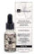 DR. BOTANICALS MOROCCAN ROSE SUPERFOOD FACIAL OIL - 15ML LIMITED EDITION