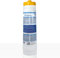 Filterkartusche Bestmax S
