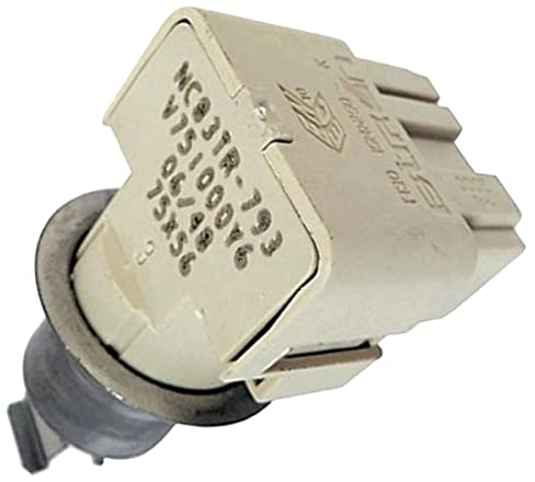 Termostato nc83° Lavavajillas 32X2932 Fagor Brandt