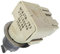 Termostato nc83° Lavavajillas 32X2932 Fagor Brandt