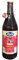 Sirop de fraise, Labadia 1 lt