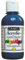 Peinture Acrylique - 200ml - Bleu Canard - ACE213