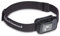 Black Diamond Cosmo 350-R - Lampe Frontale