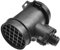 Luftmassenmesser für 3er E36 325i M3 3.0 5er E34 E39 525i 530i 535i 7er E32 E38 730i 2.5L 3.0L 3.5L 1992-2001 13621733258