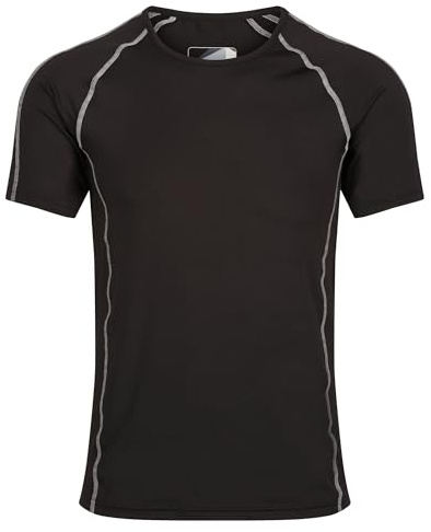 Regatta Men's Prossbaselayertop Undershirt