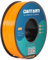 GIANTARM ABS+ Filament 1.75 mm, 3D Drucker Filament 1 kg, 1 Spule, Durchmessertoleranz +/- 0.02 mm, ABS Orange