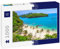 Lais Puzzle Angthong nationaler Meerespark, KOH Samui, Thailand 1000 Teile