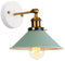 PETITES ECREVISSES Pendelleuchte 3 Flammige Hängeleuchte Vintage Industrielle Hängelampe E27 Deckenleuchte Retro Design Lampenschirm 220mm Edison Lampe für Küche Esszimmer Schlafzimmer Flur (W-1)