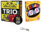 Set Trio + Kolpa! + 1 Decap Blumie (Trio + Kolpa)