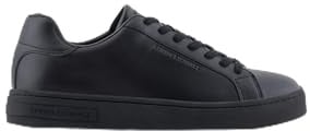 Armani Exchange Herren London SneakerSneaker