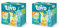 LOYD® Eistee Zitrone Limette Minze - 1 Box - 1 x 12 Teebeutel - 1 x 30g - Ice Tea Lemon Lime Mint - Aromatisiert Obst Frucht Früchte Fruit Tea - Sommerliche Eisteevariante (Packung mit 2)