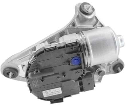Wischermotor Für Peugeot 508 508SW Auto Wischer Motor Wischer Linkage Motor Rechts 9816172680 Auto Modifikation Zubehör Scheibenwischermotor