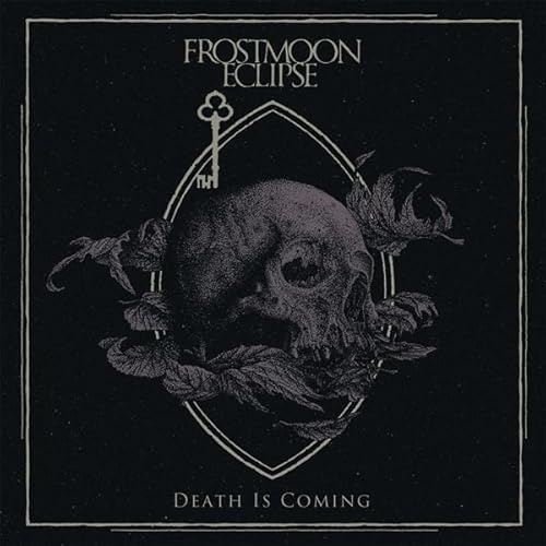 Immortal Frost Productions