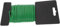 Homoyoyo Gartenkordel Binder Netzrolle Korb Clip Bindemaschine Außen Wiederverwendbar Erweiterbarer Verbindungsstecker Netzbieger Set Für Den Außenbereich Einfassung Käfig