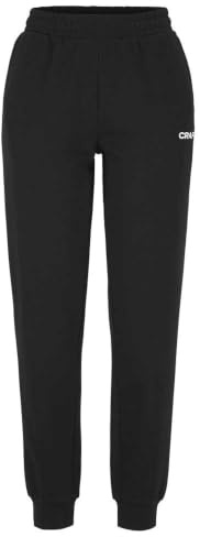 Craft Community 2.0 Trainingshose Damen F999000 Damen