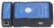 Marhynchus Testeur de Câble Ethernet, Testeur de Réseau Multifonctionnel, RJ45 RJ11 RJ12 de Câble LAN Téléphone Téléphone Test Test pour USB, M726AT ABS, Testers de de Réseau