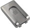25,2 V 5000 MAh Lithium-Akku For Staubsauger. Kompatibel Mit Dreame T20. Ersatzakku For Kabellose Handstaubsauger
