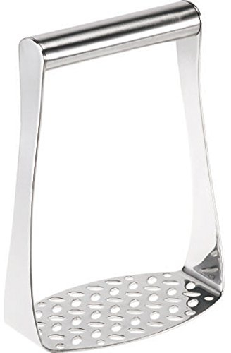 Cuisipro Kartoffelstampfer 18 cm