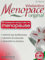 Menopace Original - No. 1 Menopause Supplement for Women. by Vitabiotics. 30-Day Vitamin Perimenopause formula - Pack of 1 , 30 Tablet