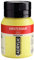 Amsterdam Standard Series Acrylfarbe Flasche 500 ml Azogelb Zitrone 267 (17722672)