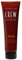 AMERICAN CREW Light Hold Gel, Styling-Gel mit Hitzeschutz für Männer, Haarprodukt mit leichtem Halt, Stylingprodukt für Fülle und Glanz mit Ginseng & Salbei Extrakt, 250 ml