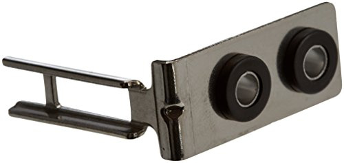 Schneider Electric xcsz84 Latch ACODADO