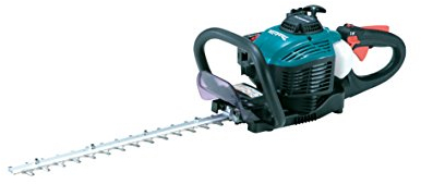 Makita EH5000W 22.2cc 50 cm Hedge Trimmer