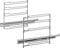 Siemens HZ638170 Oven and Stove Accessories/Drawers/Hob This product range