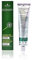 Schwarzkopf Professional Essensity Permanent Color Ammonia Free Tinte Tono 5-31 - 68 ml
