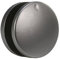 First4Spares Oven Control Knob for Howdens/Lamona Cookers