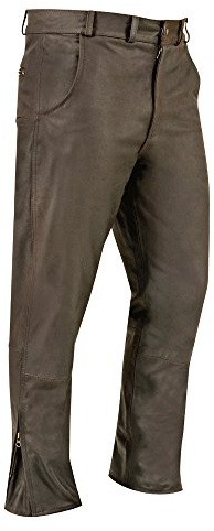 Verney Carron Pantalon de Chasse Ligne Tom