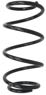 KYB Coil Spring ra3353 in Vorbereitung – Nissan X-Trail
