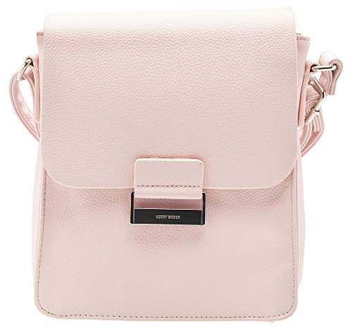 Gerry Weber - damen schultertasche talk different ll - Schultertasche - Umhängetasche