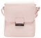 Gerry Weber - damen schultertasche talk different ll - Schultertasche - Umhängetasche