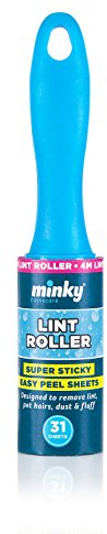 MINKY LINT Roller TT74800105