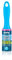 MINKY LINT Roller TT74800105