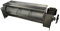 Ventilateur Emmevi/Fergas 153612 - TGO 80/1 - 330/35 (pour poêle à granulés)