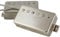 NOwaxx Classic PAF (Humbucker Set)
