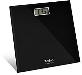 Tefal Báscula de baño Premiss