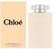 Chloé Signature Body Lotion 200 Ml