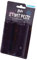 Oxford TN1774 BMX FREESTYLER BIKE STUNT FOOT GRINDING PEGS TRICK NUTS FOR STANDARD 3/8 10mm AXLES,110mm LONG, EXCELLENT FOR PERSON WHO HAS OR IS GETTING A BMX