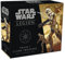 Atomic Mass Games | Star Wars Legion: Galactic Republic Expansions: Phase 1 Clone Troopers Unit | Unit Expansion | Miniatures Game | Ages 14+ | 2 Players | 90 Minutes Playing Time
