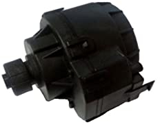 Fagor - Motor Elbi valvula 3 vias Fagor FE24NOX