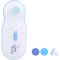 Rite Aid Baby Nail Trimmer Lime à ongles rotative