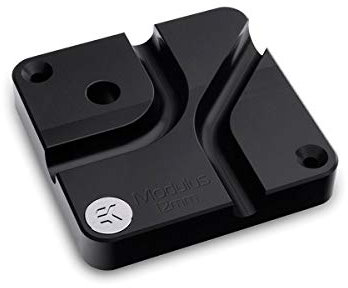 EK Water Blocks 3831109816103 Cintreuse de Tube et tuyau