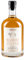 XORIGUER Licor De Higos Chumbos - 500 ml